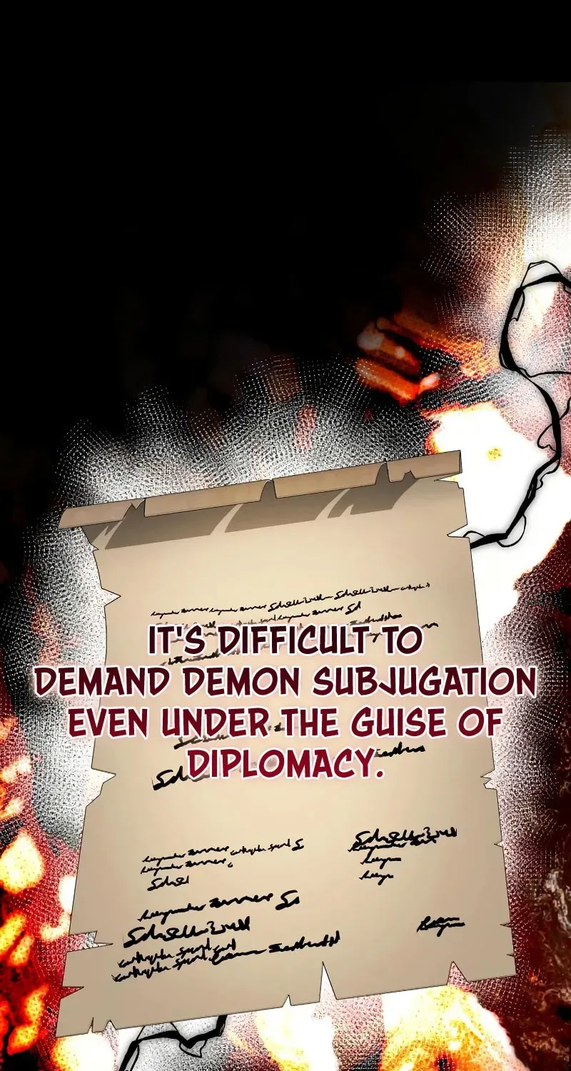Read Time-Limited Genius Dark Knight chapter 153.2 image 85 on Lezhin