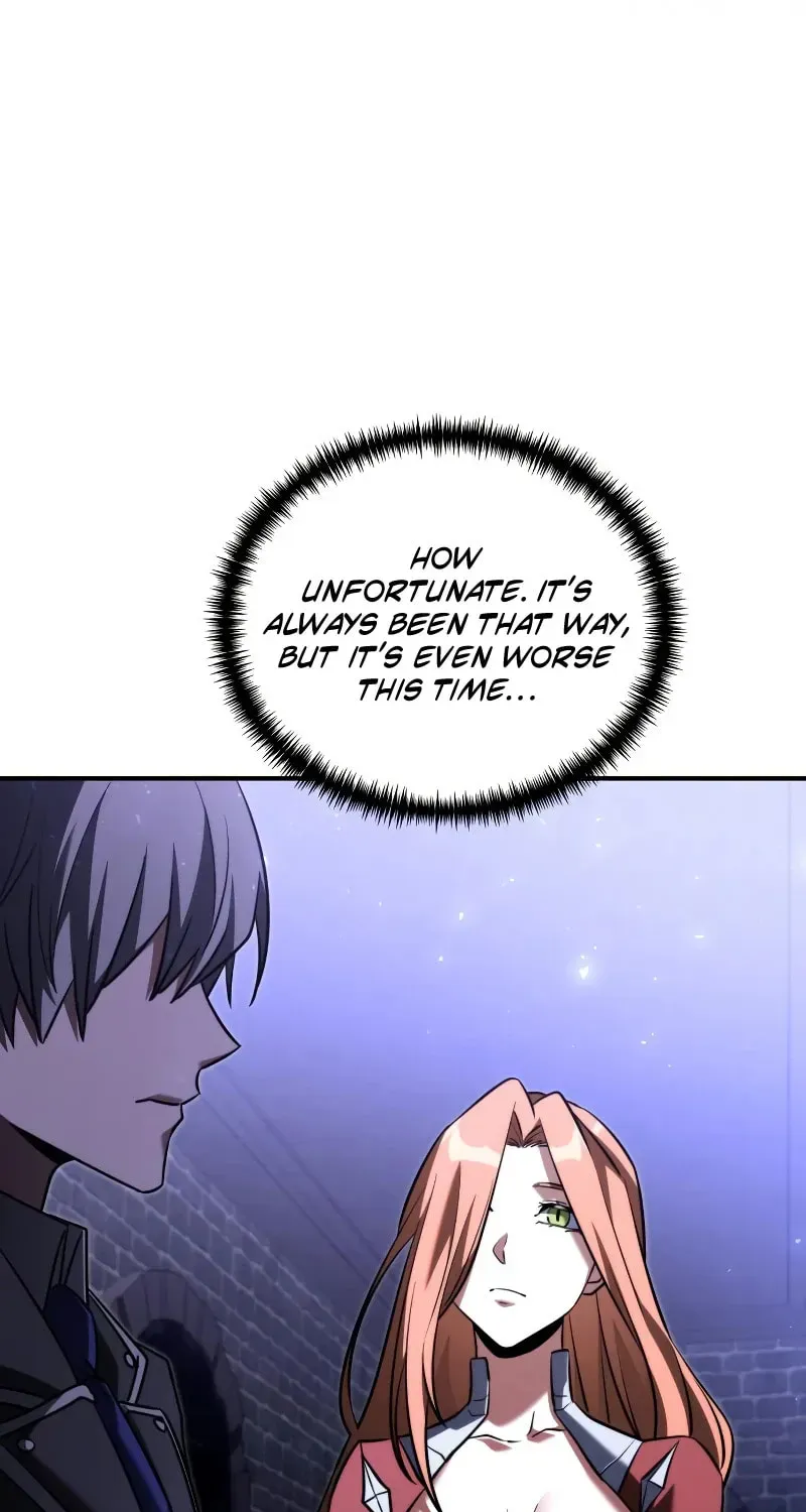 Read Time-Limited Genius Dark Knight chapter 153.2 image 89 on Lezhin