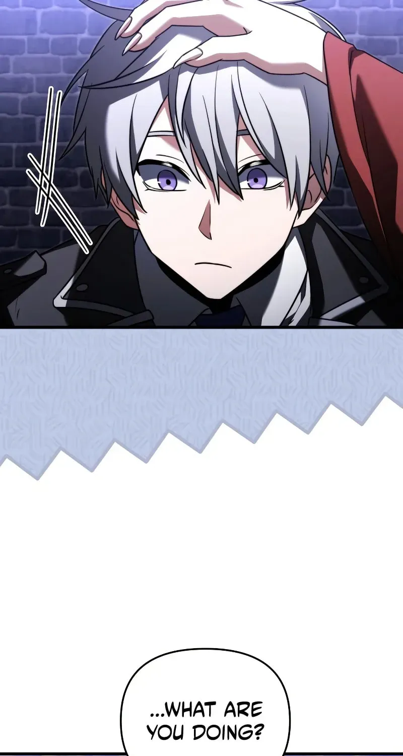 Read Time-Limited Genius Dark Knight chapter 153.2 image 91 on Lezhin