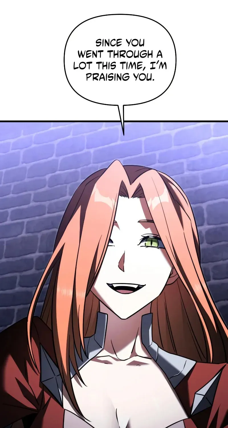 Read Time-Limited Genius Dark Knight chapter 153.2 image 93 on Lezhin
