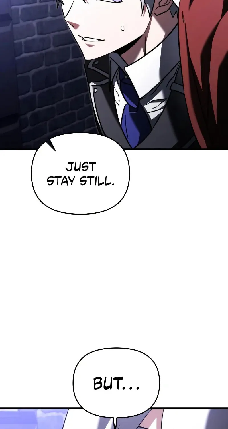 Read Time-Limited Genius Dark Knight chapter 153.2 image 95 on Lezhin