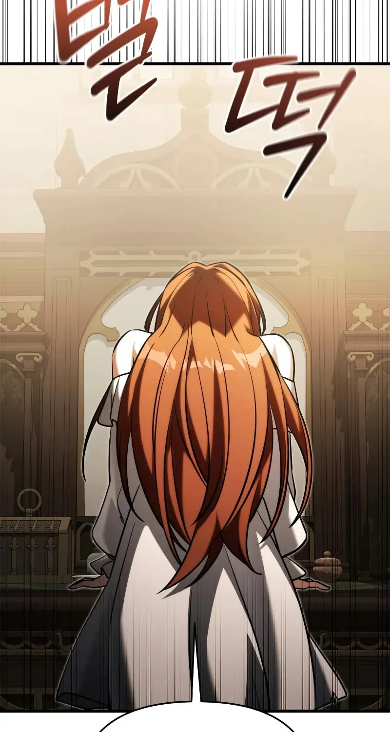 Read Time-Limited Genius Dark Knight chapter 153.3 image 33 on Lezhin