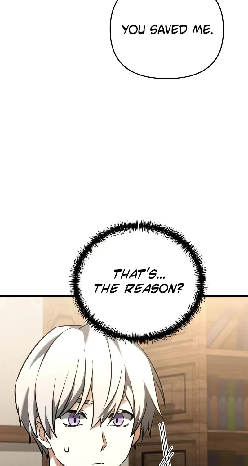 Read Time-Limited Genius Dark Knight chapter 153.3 image 71 on Lezhin