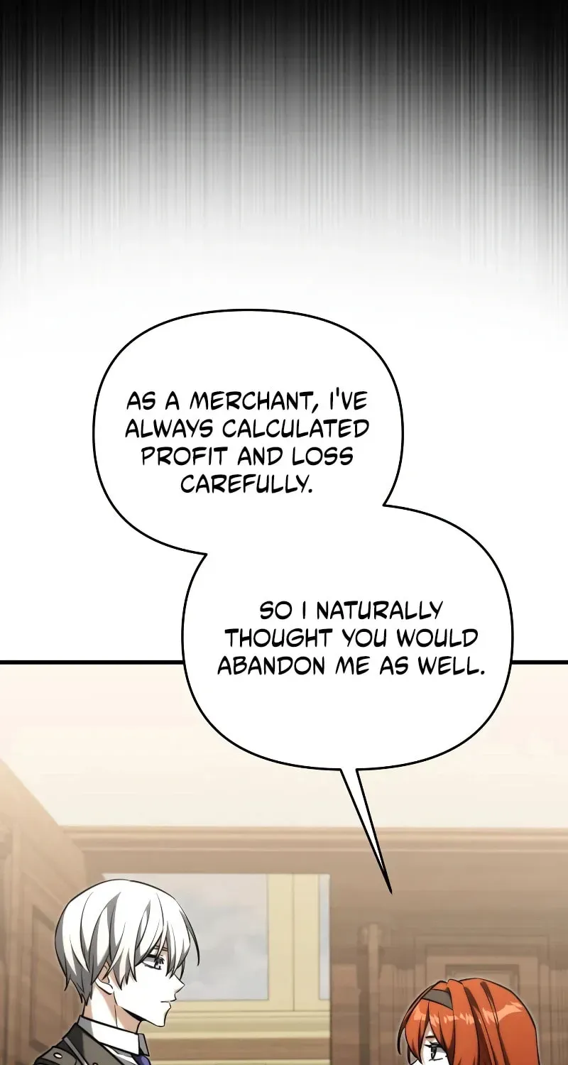 Read Time-Limited Genius Dark Knight chapter 153.3 image 76 on Lezhin