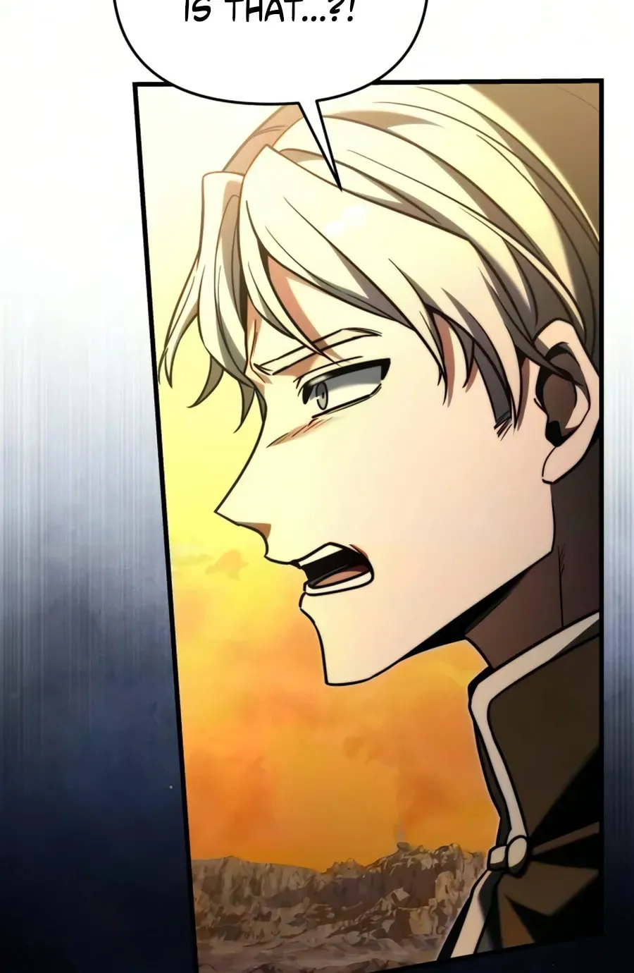 Read Time-Limited Genius Dark Knight chapter 153 image 116 on Lezhin