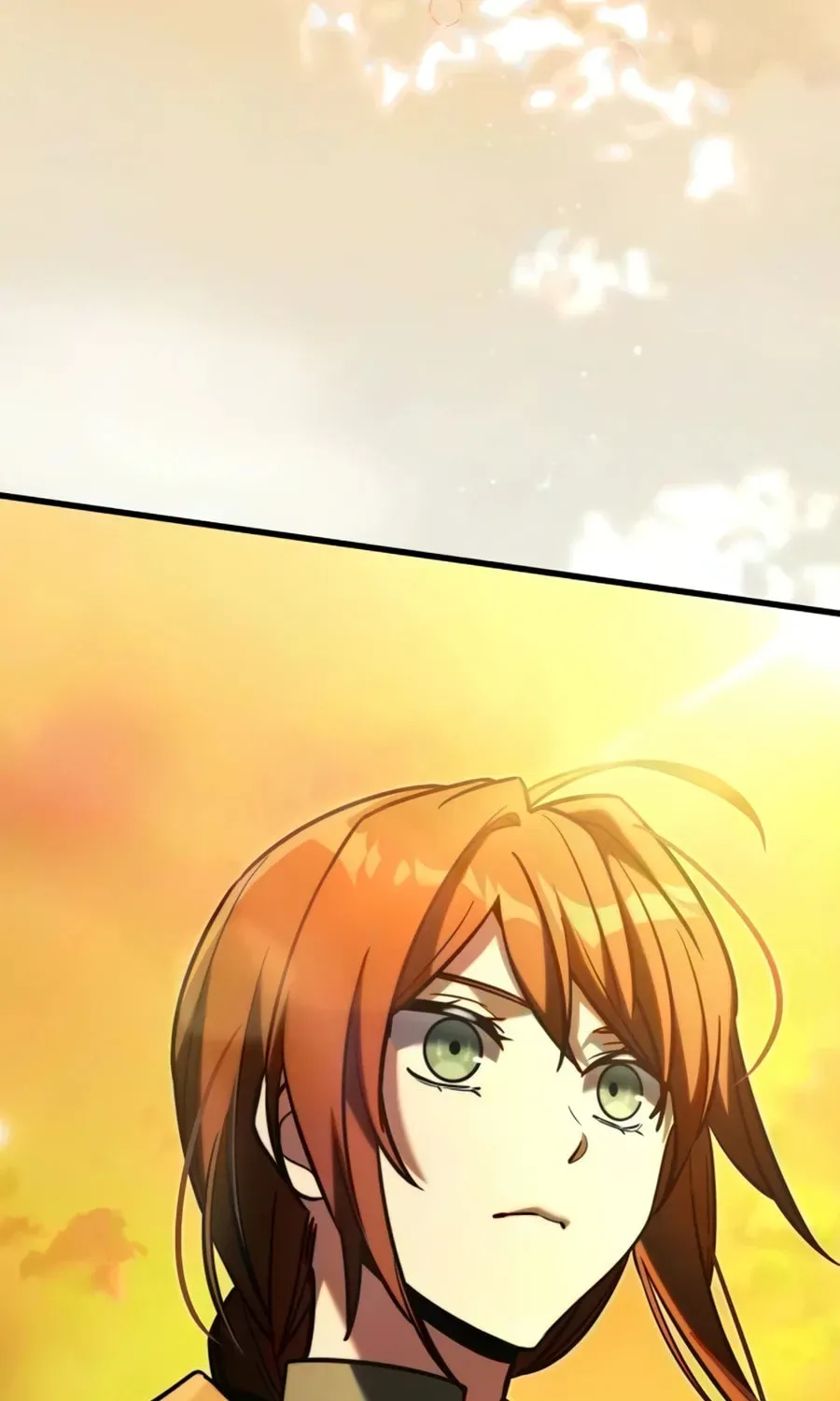 Read Time-Limited Genius Dark Knight chapter 153 image 4 on Lezhin
