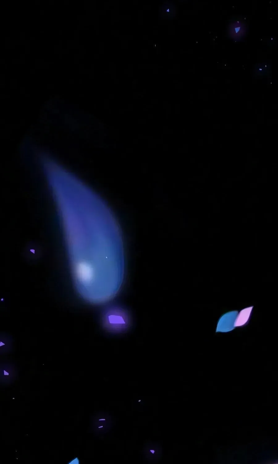 Read Time-Limited Genius Dark Knight chapter 154.1 image 116 on Lezhin