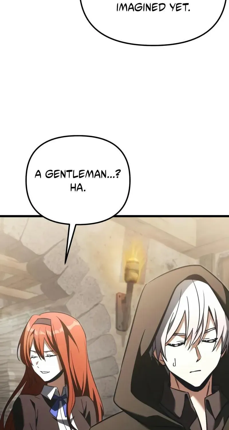 Read Time-Limited Genius Dark Knight chapter 154.2 image 112 on Lezhin
