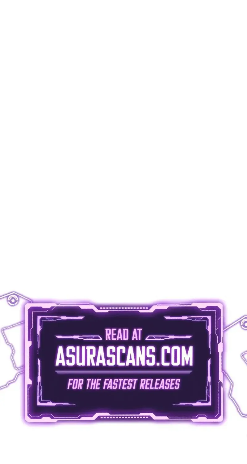 Read Time-Limited Genius Dark Knight chapter 154.2 image 141 on Lezhin