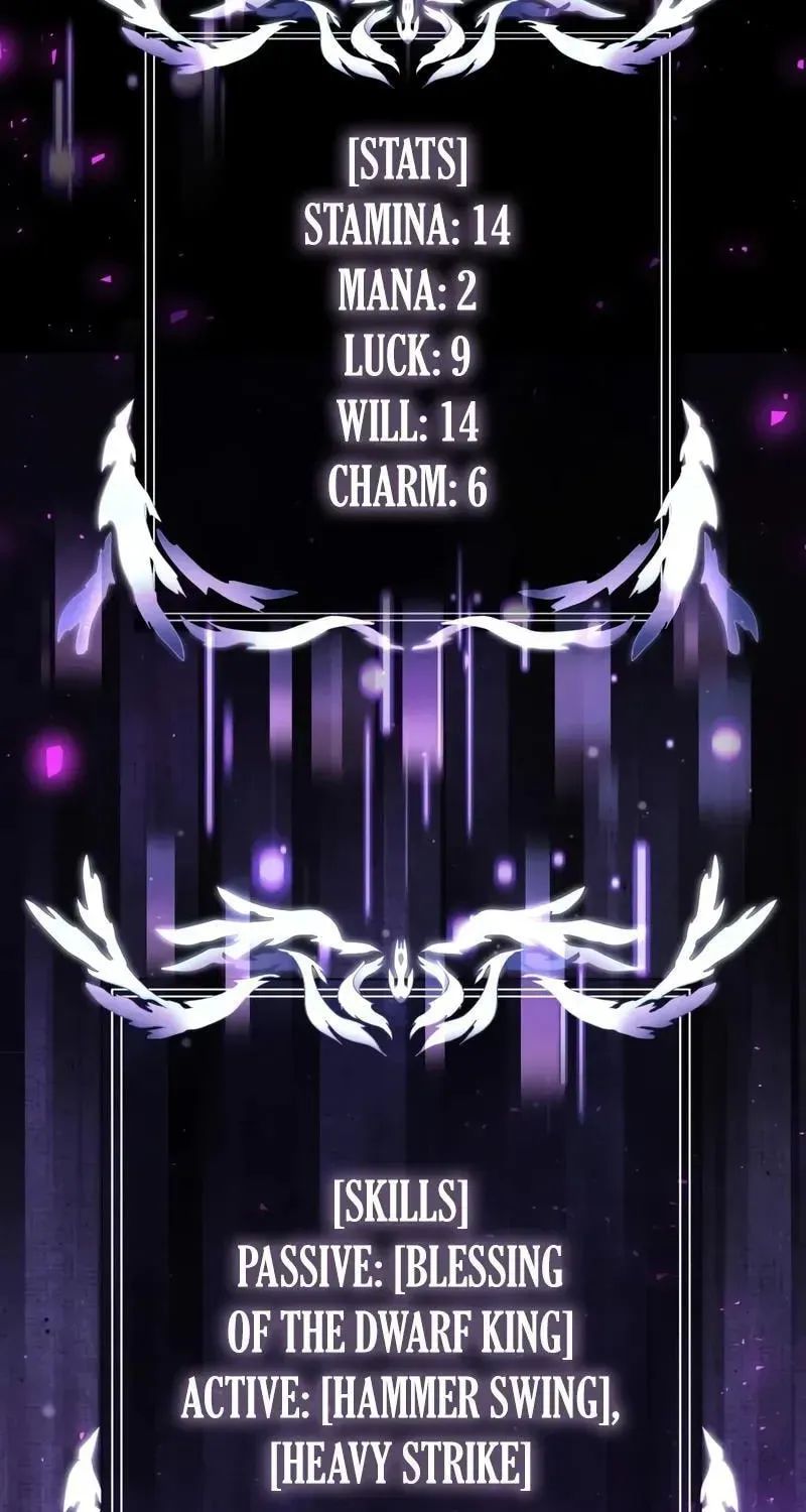 Read Time-Limited Genius Dark Knight chapter 154.2 image 17 on Lezhin
