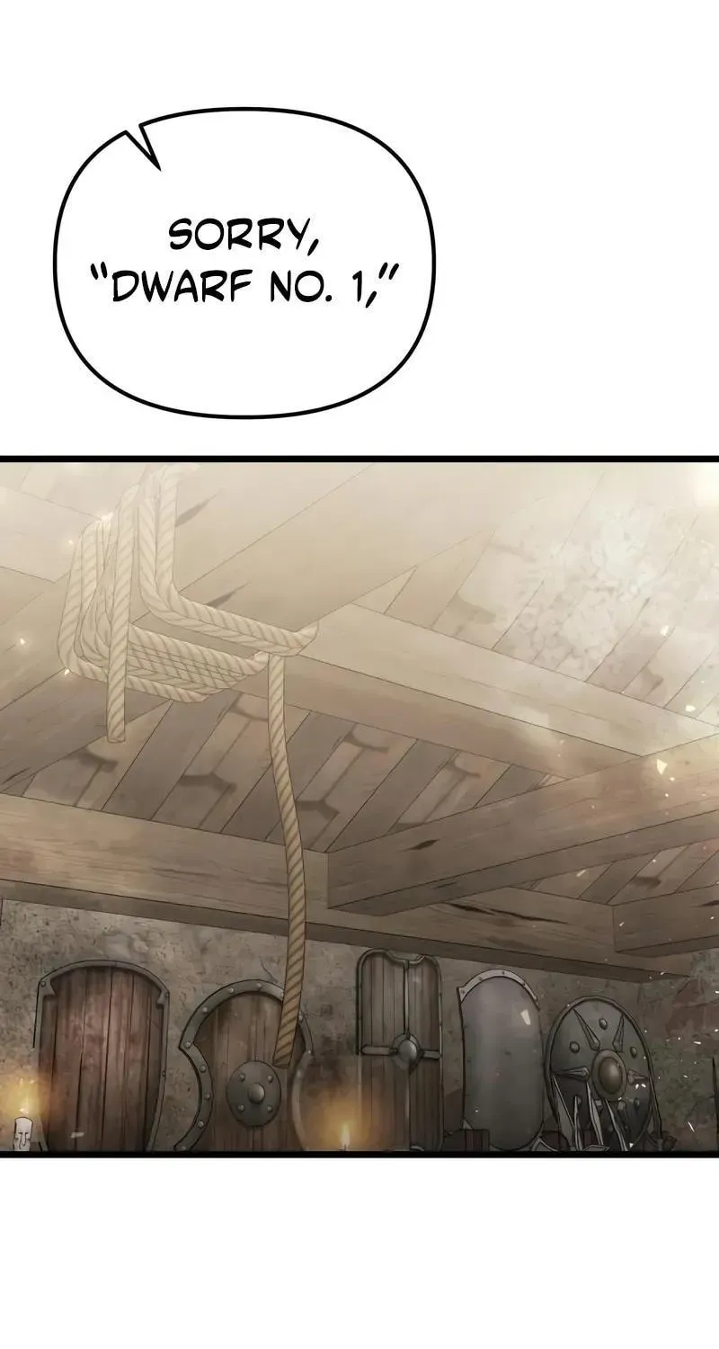 Read Time-Limited Genius Dark Knight chapter 154.2 image 2 on Lezhin