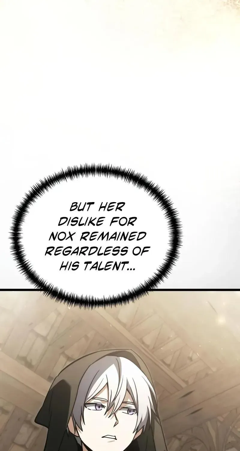 Read Time-Limited Genius Dark Knight chapter 154.2 image 25 on Lezhin