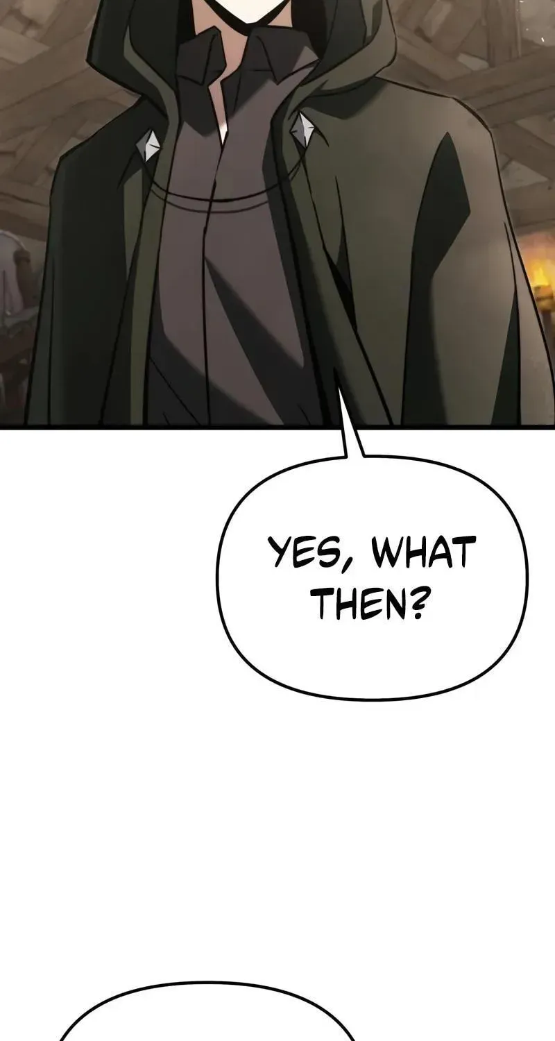 Read Time-Limited Genius Dark Knight chapter 154.2 image 26 on Lezhin