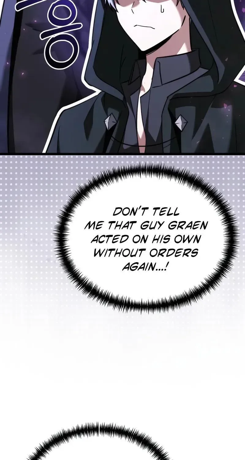 Read Time-Limited Genius Dark Knight chapter 154.2 image 31 on Lezhin