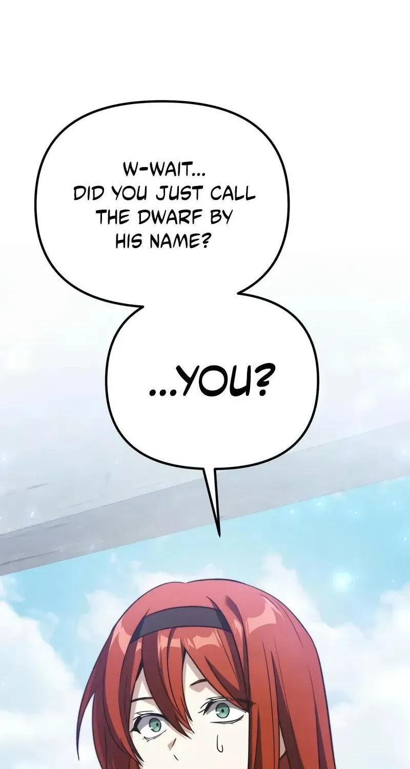 Read Time-Limited Genius Dark Knight chapter 154.2 image 40 on Lezhin
