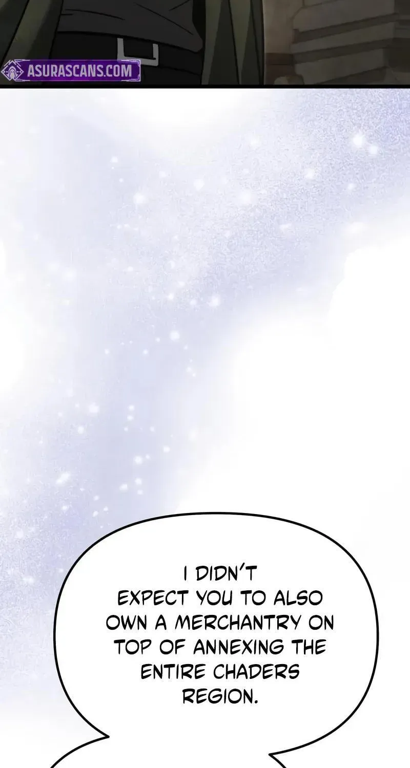 Read Time-Limited Genius Dark Knight chapter 154.2 image 48 on Lezhin