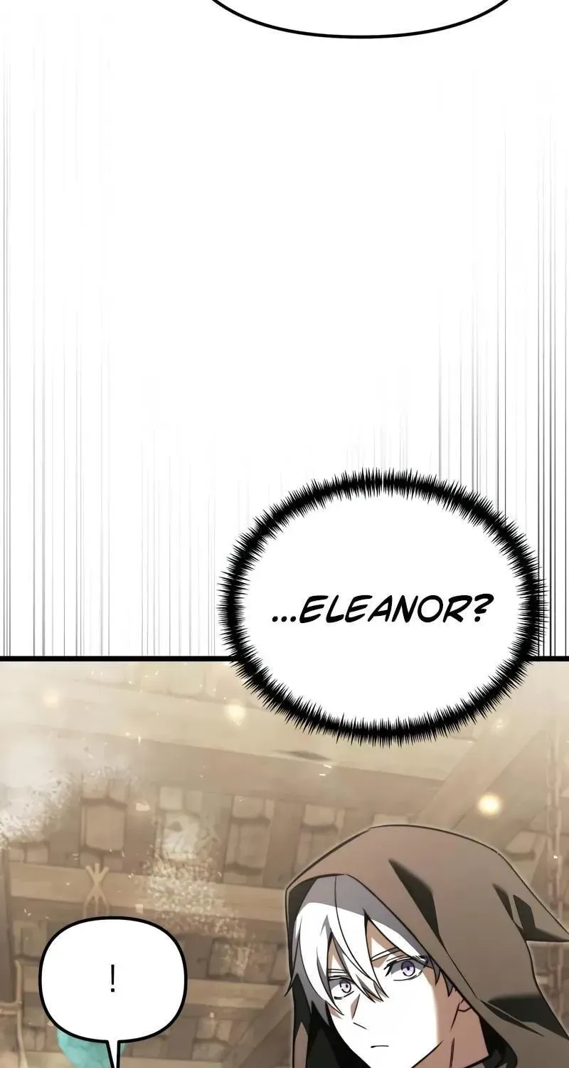 Read Time-Limited Genius Dark Knight chapter 154.2 image 5 on Lezhin