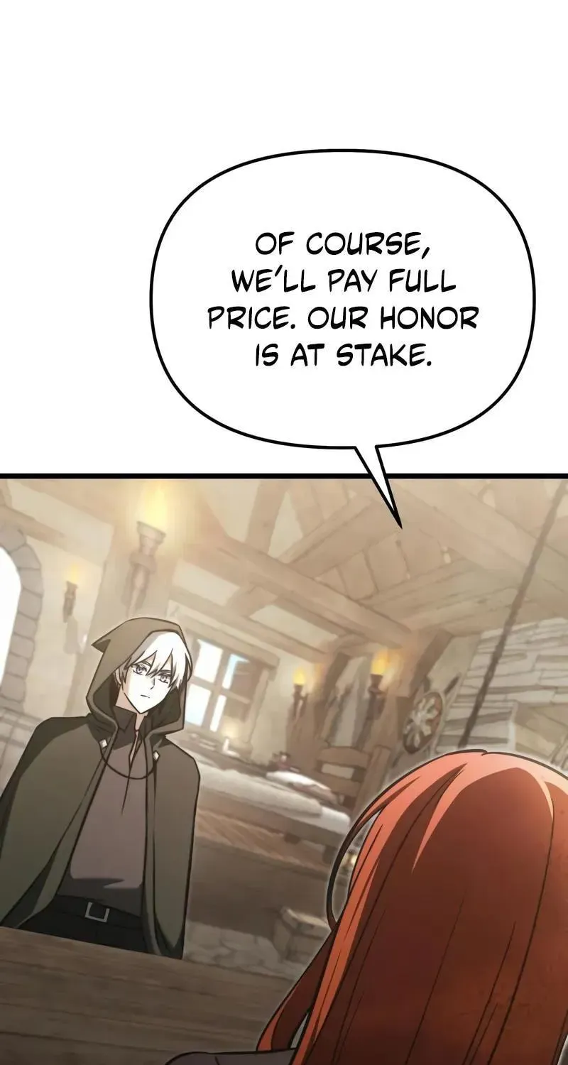 Read Time-Limited Genius Dark Knight chapter 154.2 image 54 on Lezhin