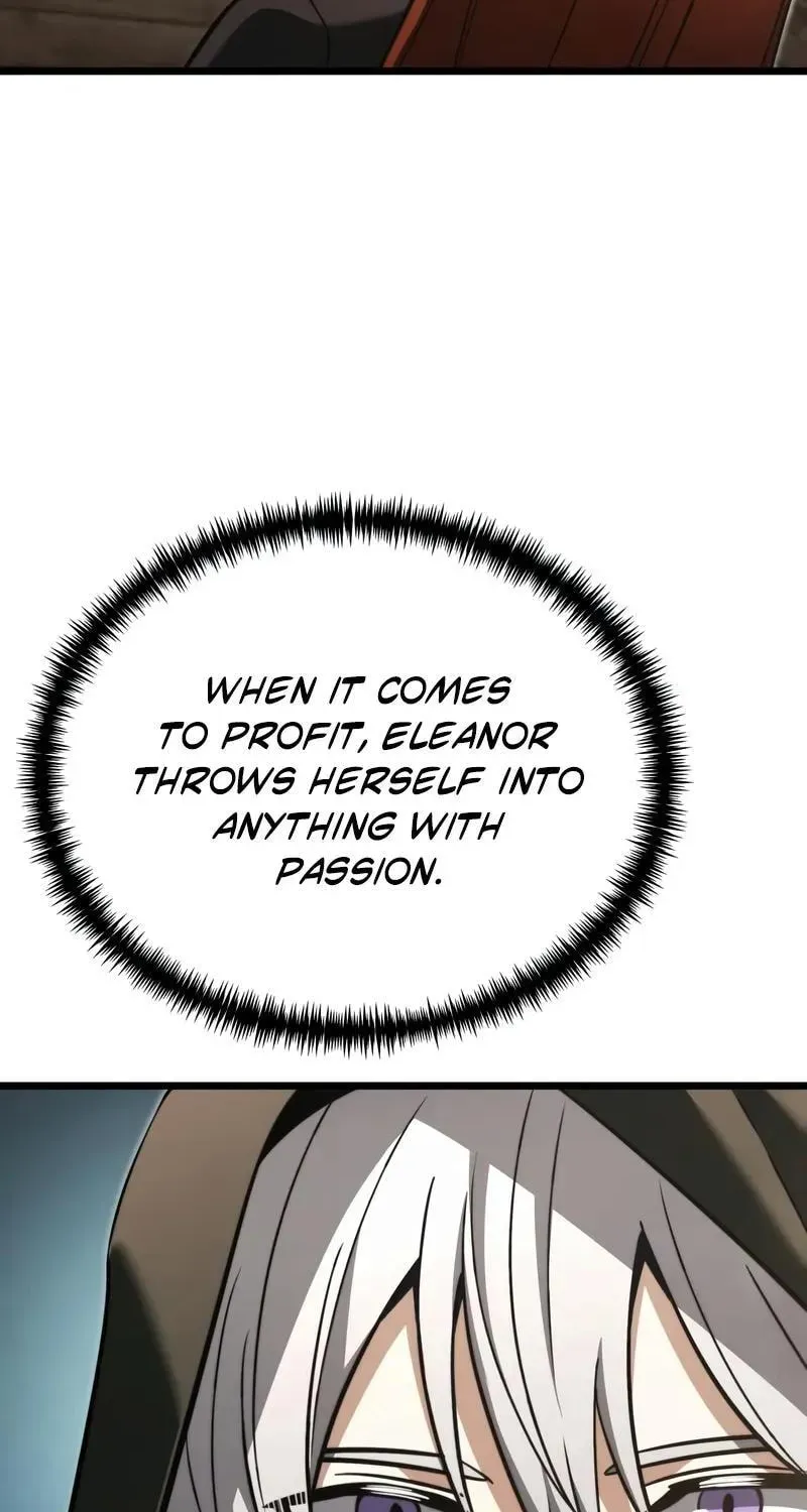 Read Time-Limited Genius Dark Knight chapter 154.2 image 55 on Lezhin