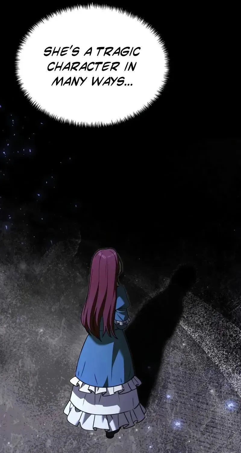 Read Time-Limited Genius Dark Knight chapter 154.2 image 59 on Lezhin