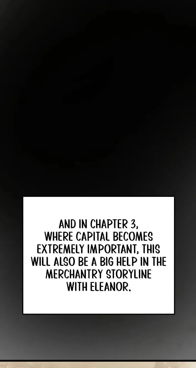 Read Time-Limited Genius Dark Knight chapter 154.2 image 72 on Lezhin