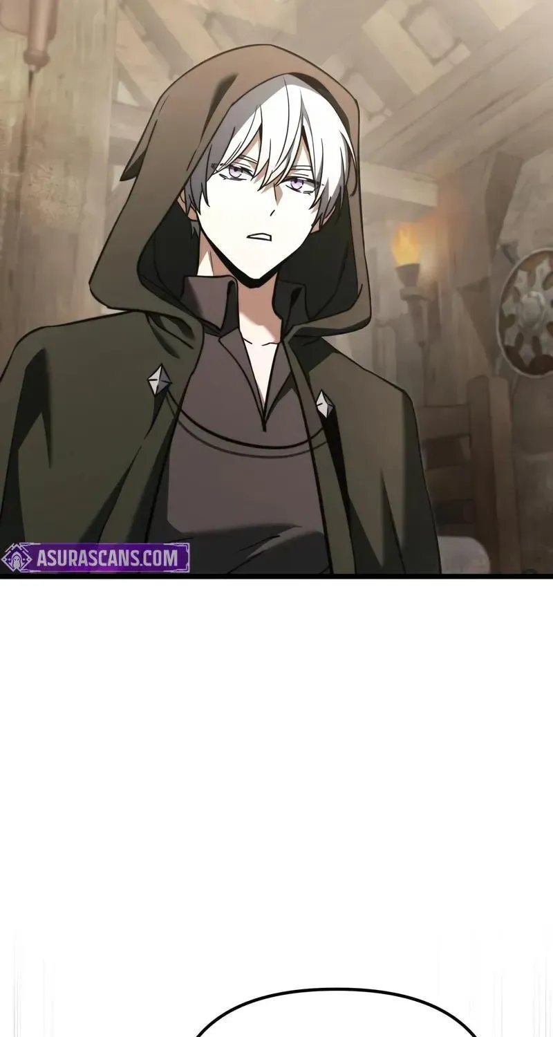 Read Time-Limited Genius Dark Knight chapter 154.2 image 75 on Lezhin
