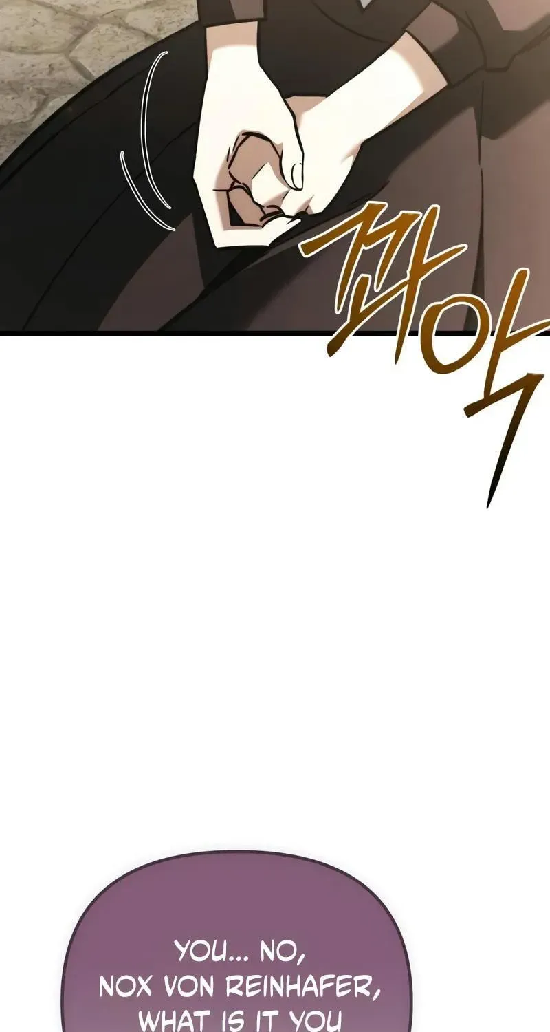 Read Time-Limited Genius Dark Knight chapter 154.2 image 84 on Lezhin