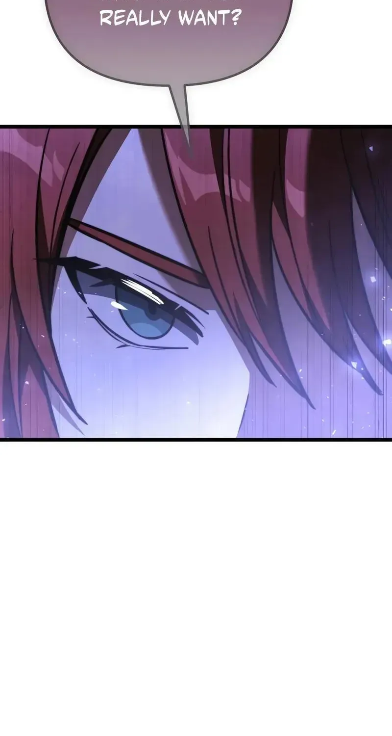 Read Time-Limited Genius Dark Knight chapter 154.2 image 85 on Lezhin