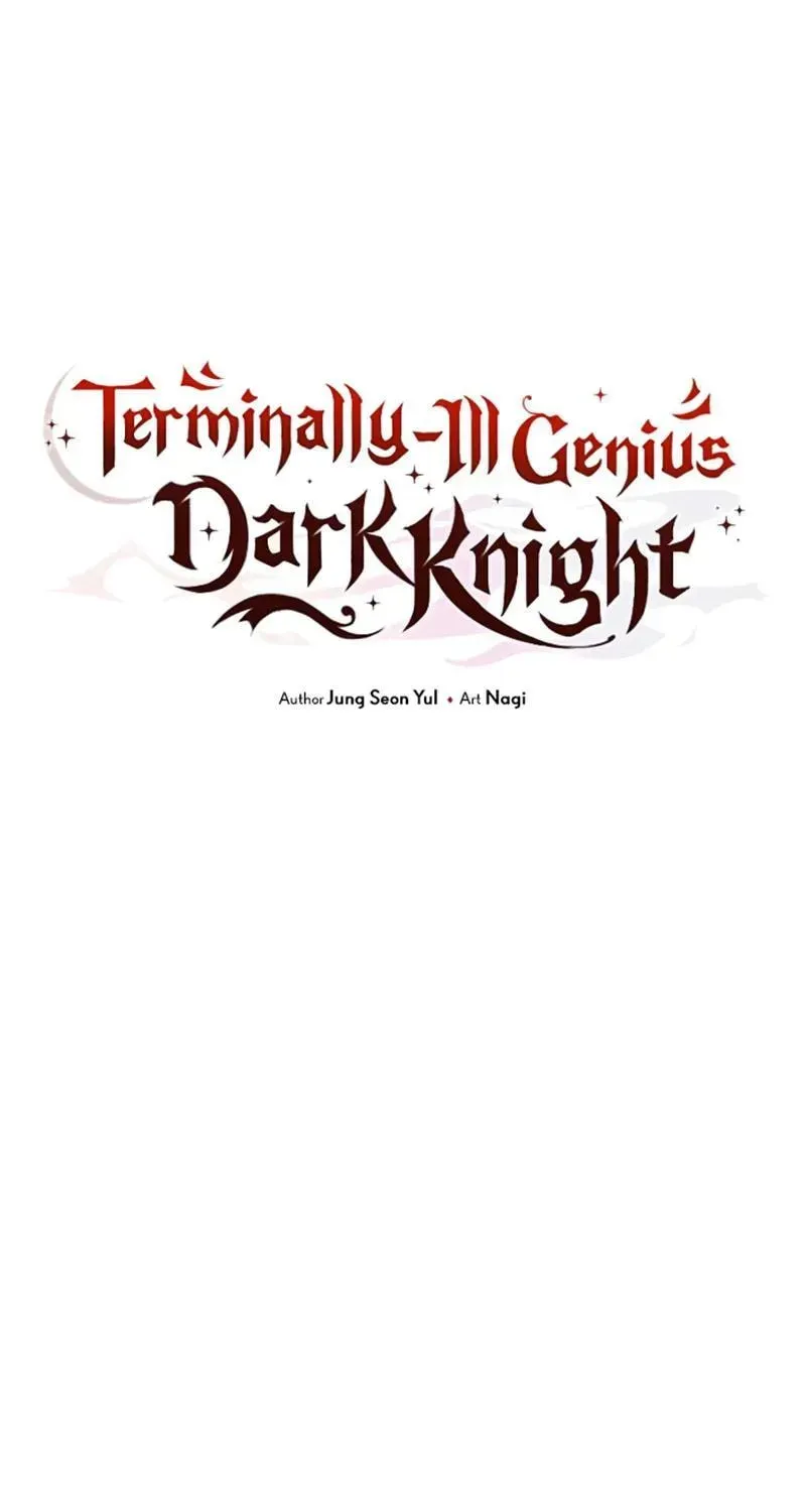 Read Time-Limited Genius Dark Knight chapter 154.3 image 30 on Lezhin