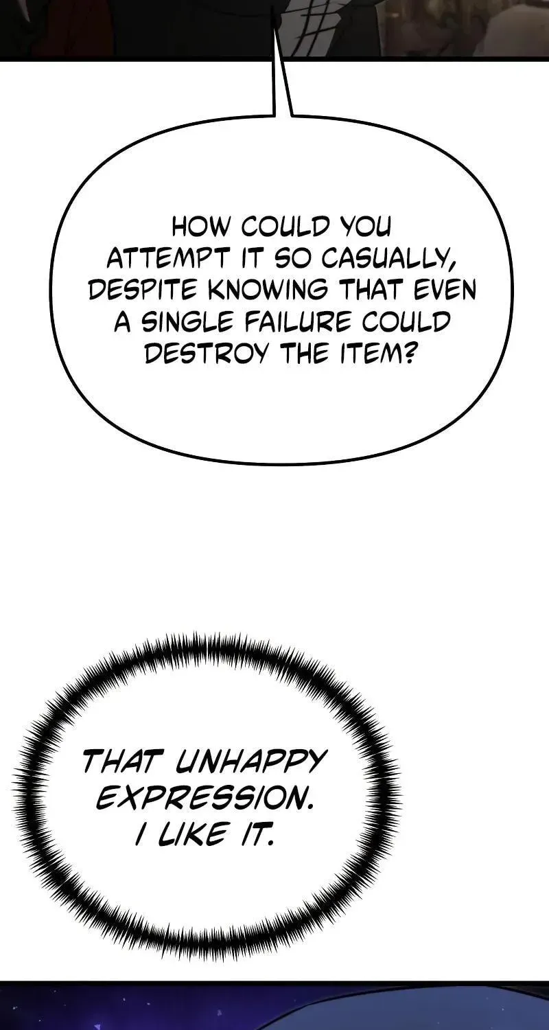 Read Time-Limited Genius Dark Knight chapter 154.3 image 44 on Lezhin
