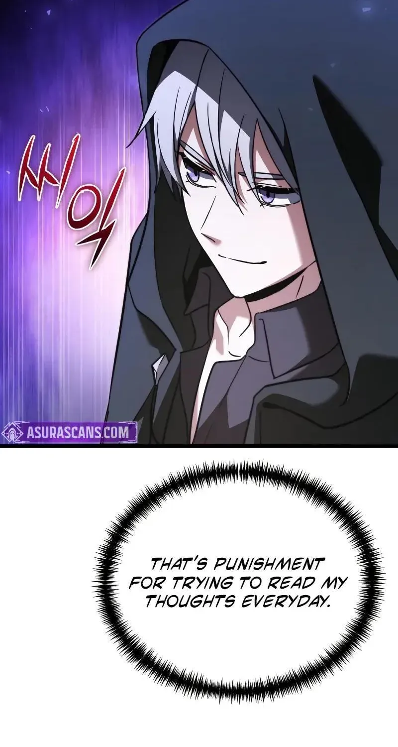Read Time-Limited Genius Dark Knight chapter 154.3 image 45 on Lezhin
