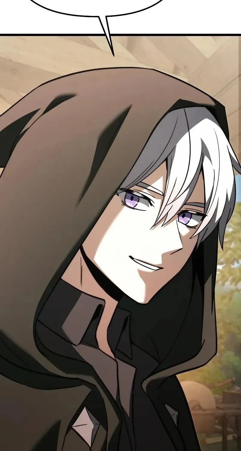 Read Time-Limited Genius Dark Knight chapter 154.3 image 48 on Lezhin