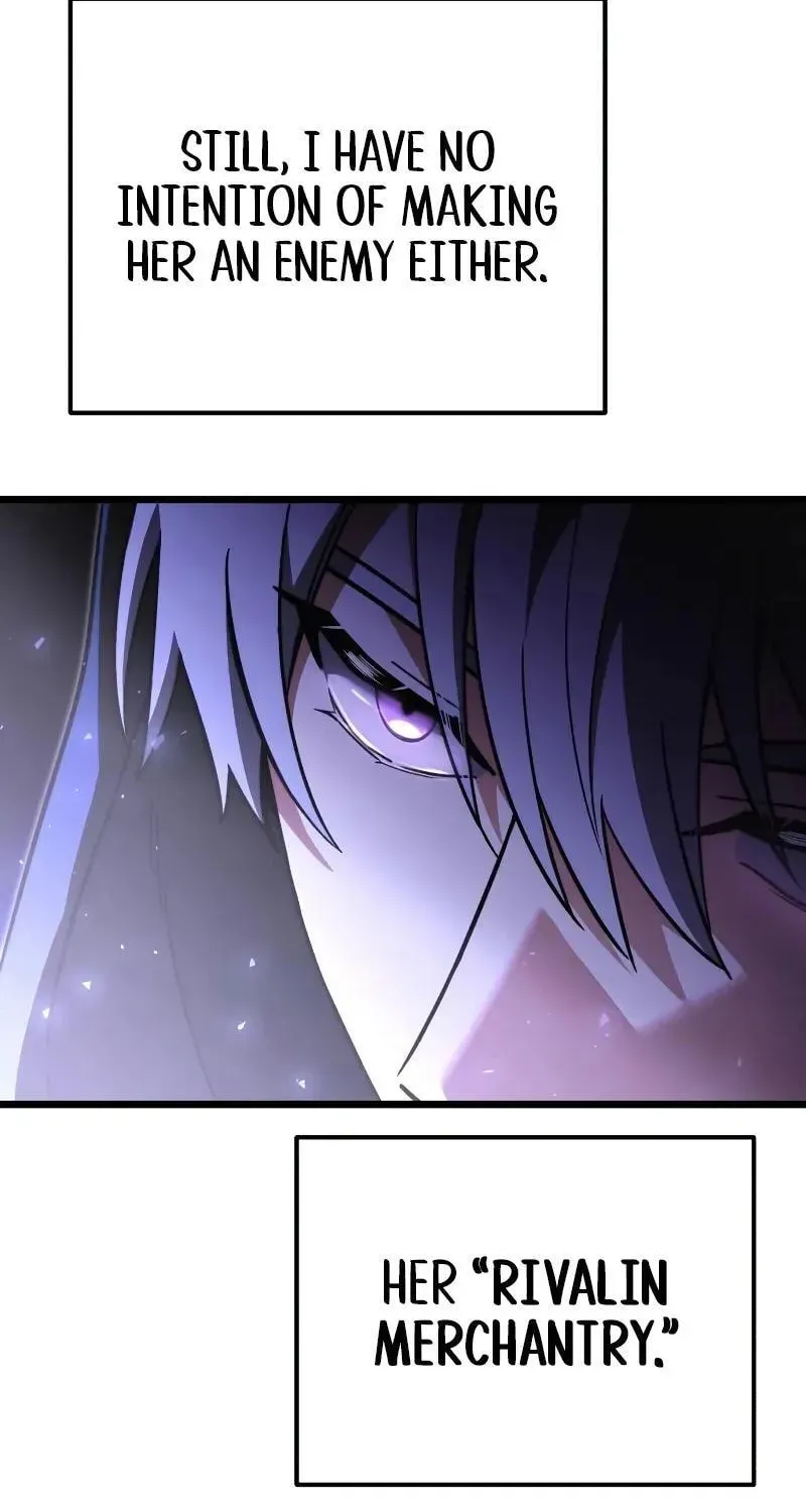 Read Time-Limited Genius Dark Knight chapter 154.3 image 53 on Lezhin