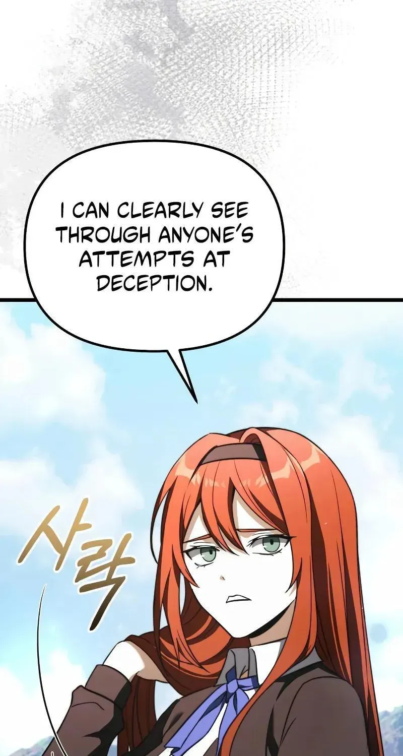 Read Time-Limited Genius Dark Knight chapter 154.3 image 63 on Lezhin