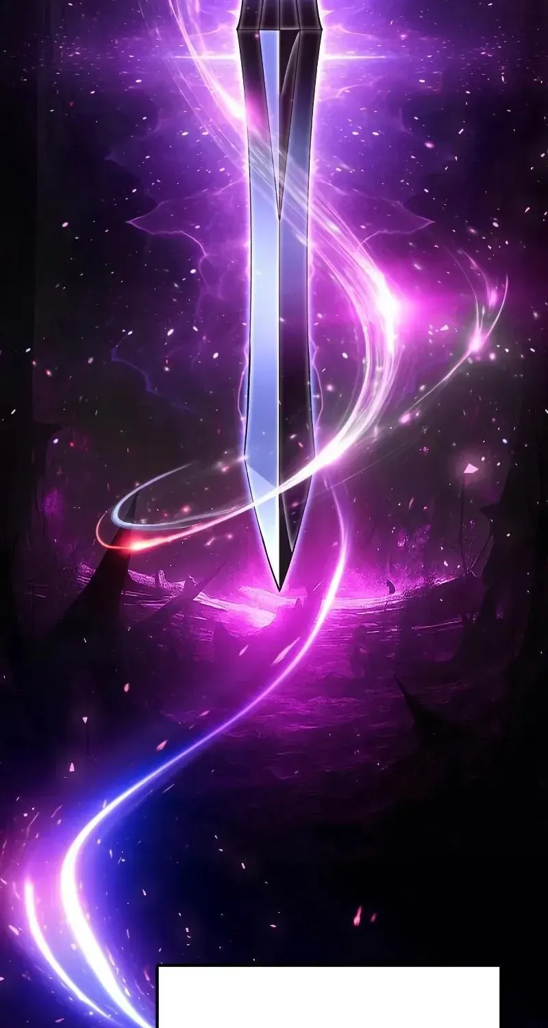 Read Time-Limited Genius Dark Knight chapter 154.3 image 74 on Lezhin