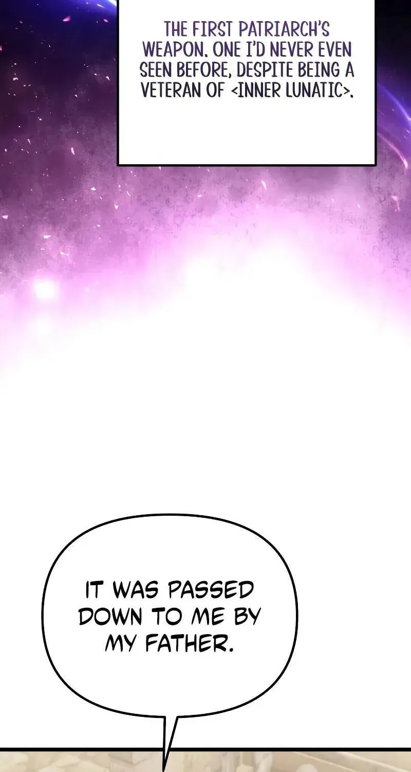 Read Time-Limited Genius Dark Knight chapter 154.3 image 75 on Lezhin
