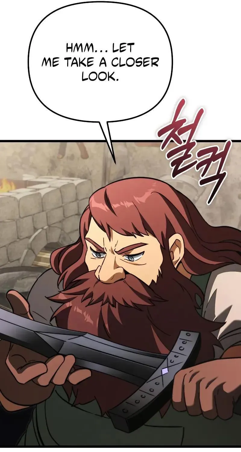 Read Time-Limited Genius Dark Knight chapter 154.3 image 79 on Lezhin