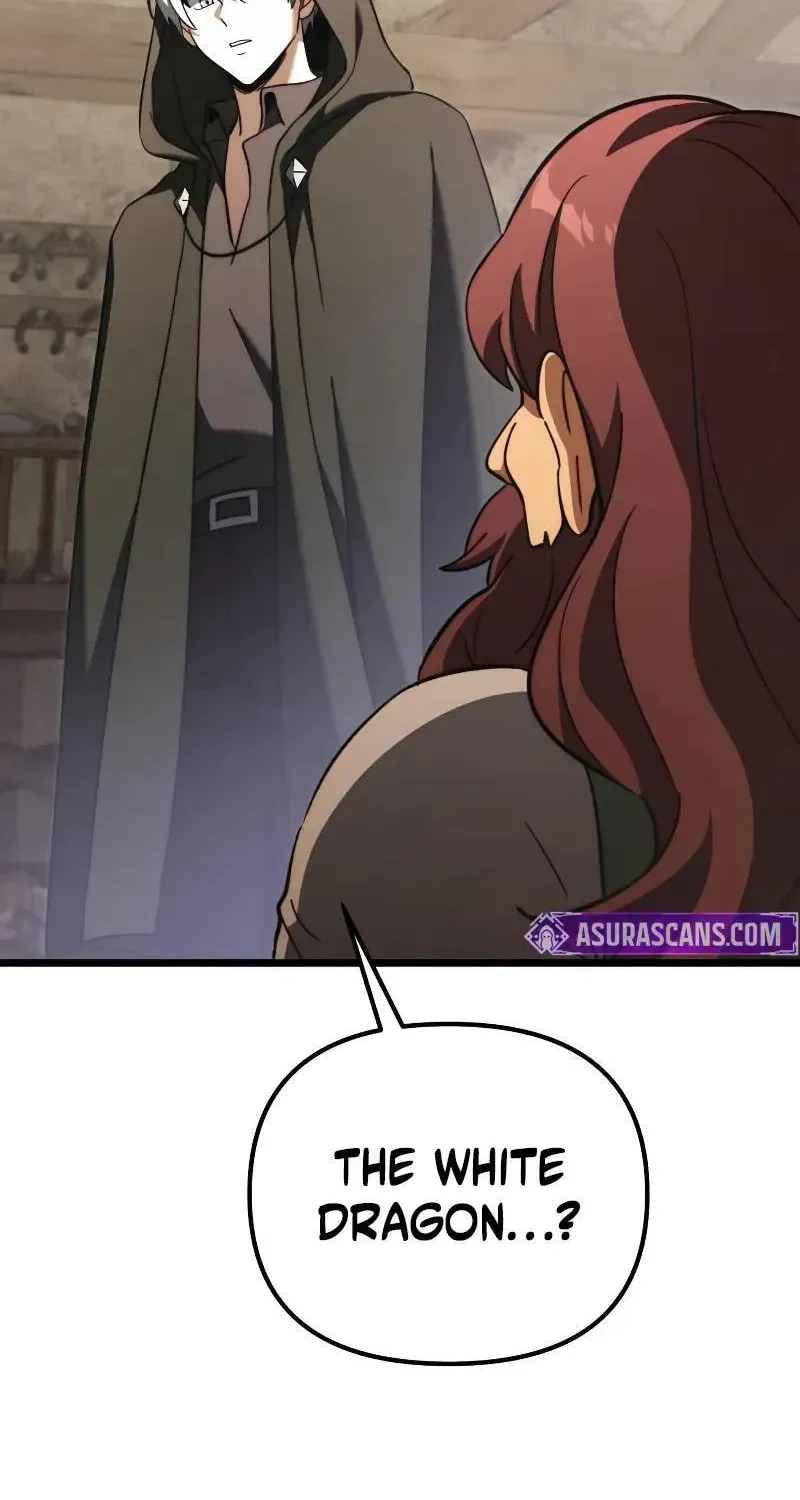 Read Time-Limited Genius Dark Knight chapter 154.3 image 82 on Lezhin