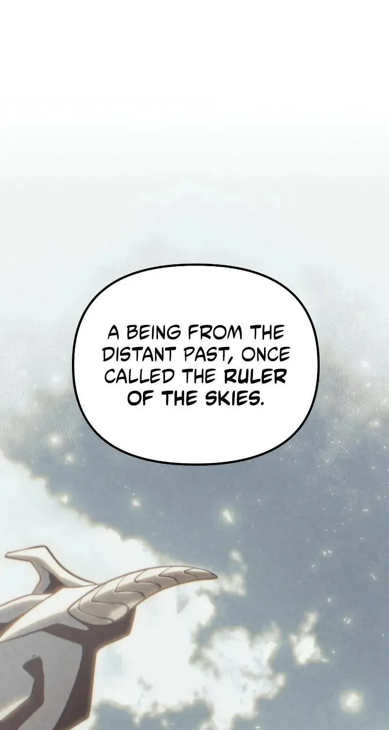 Read Time-Limited Genius Dark Knight chapter 154.3 image 83 on Lezhin