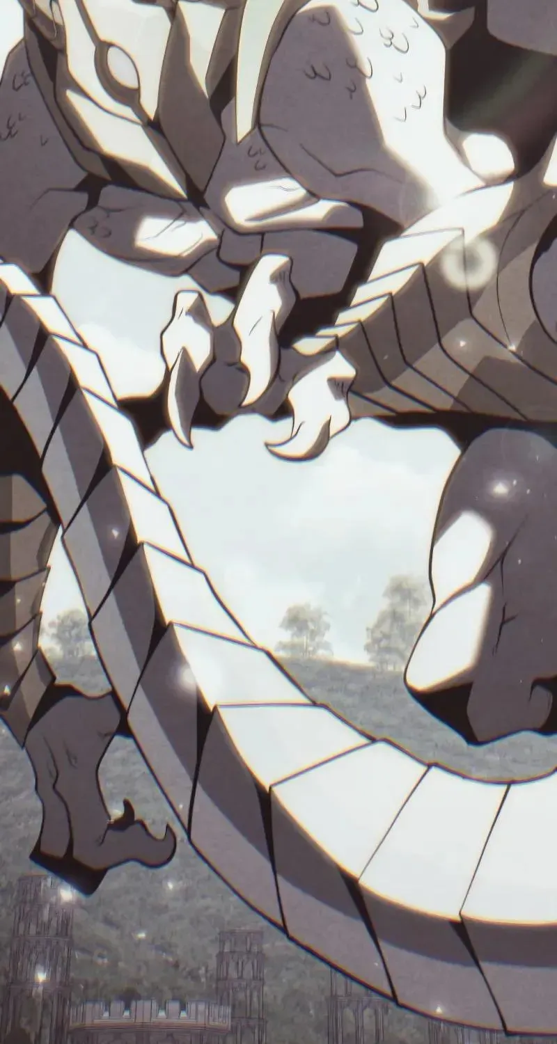 Read Time-Limited Genius Dark Knight chapter 154.3 image 85 on Lezhin