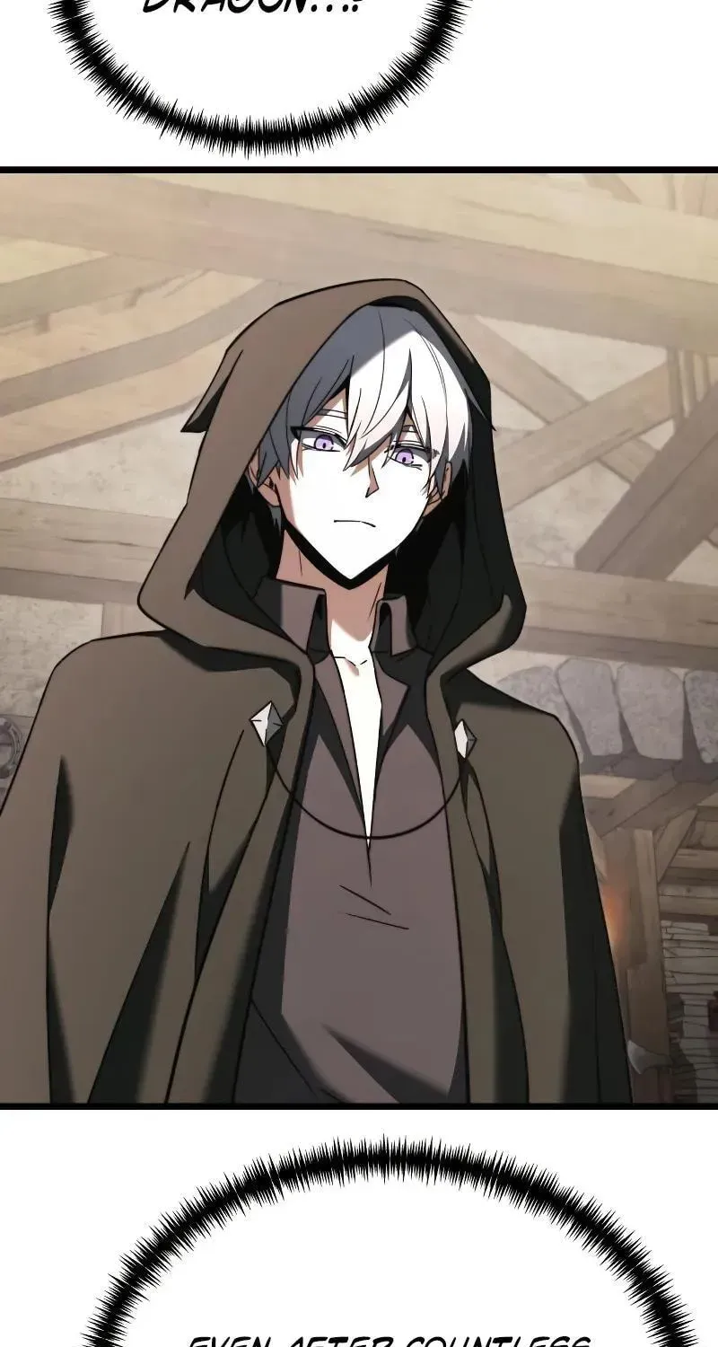Read Time-Limited Genius Dark Knight chapter 154.3 image 87 on Lezhin