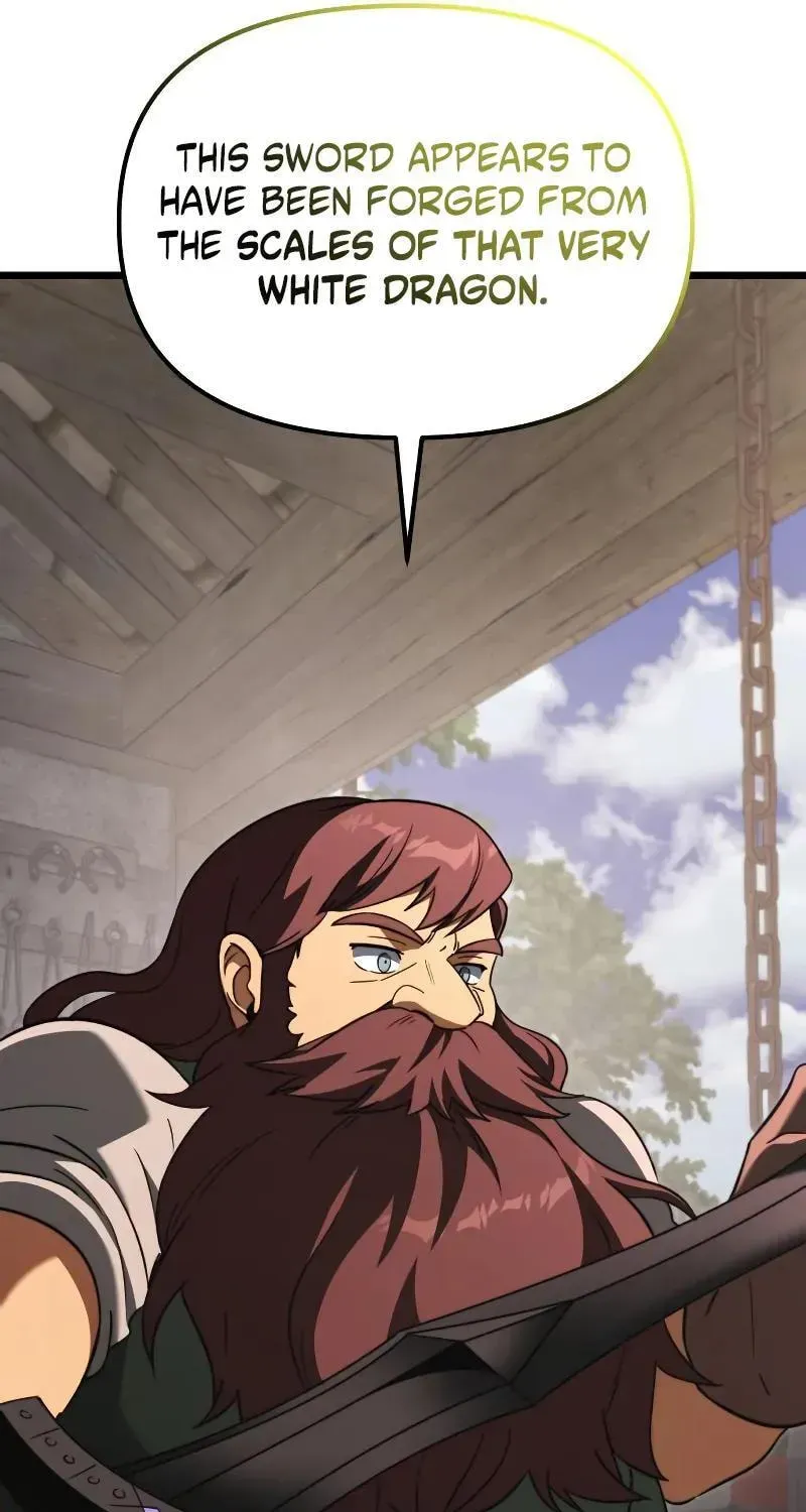 Read Time-Limited Genius Dark Knight chapter 154.3 image 89 on Lezhin