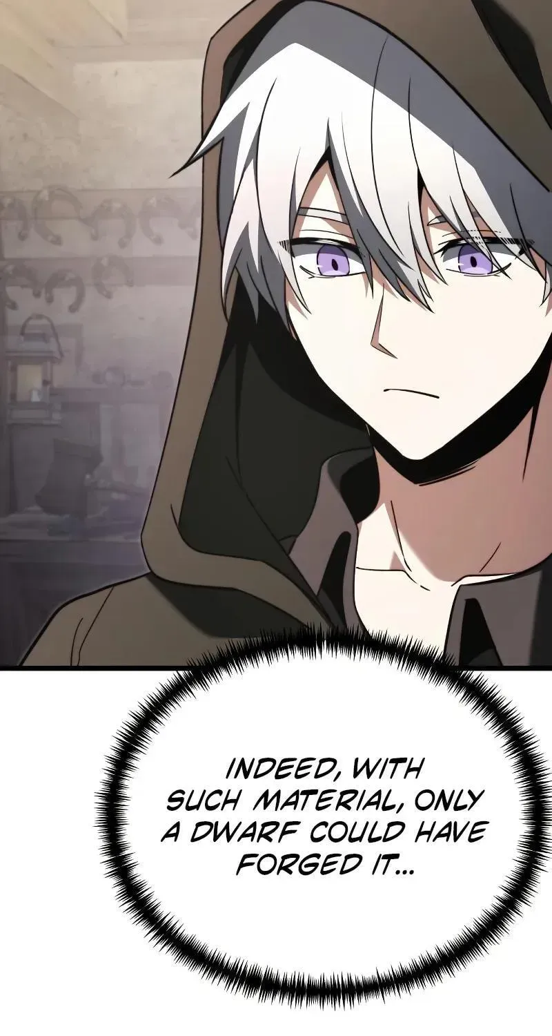 Read Time-Limited Genius Dark Knight chapter 154.3 image 91 on Lezhin