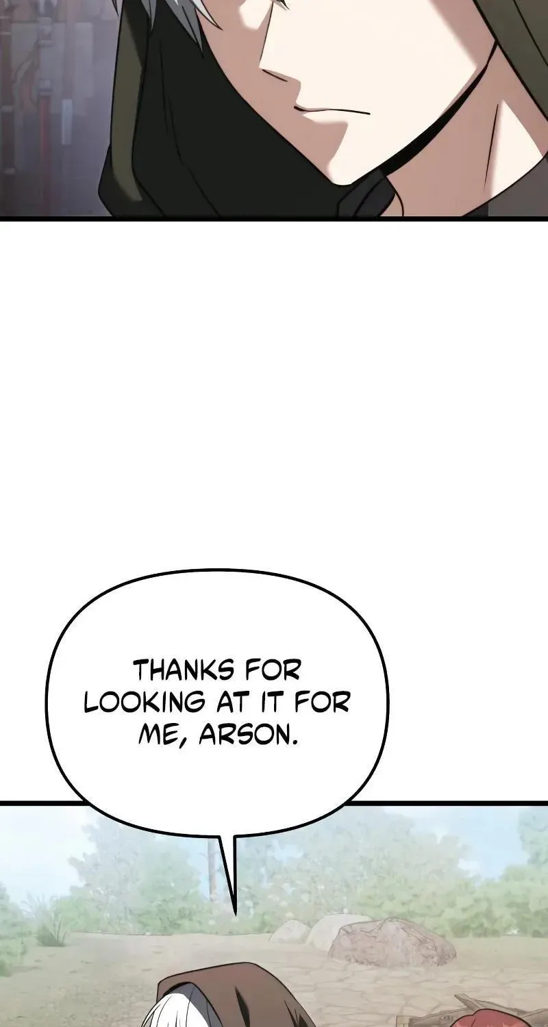 Read Time-Limited Genius Dark Knight chapter 154.3 image 96 on Lezhin