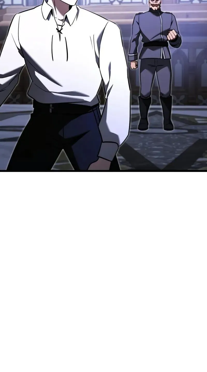 Read Time-Limited Genius Dark Knight chapter 154.4 image 116 on Lezhin
