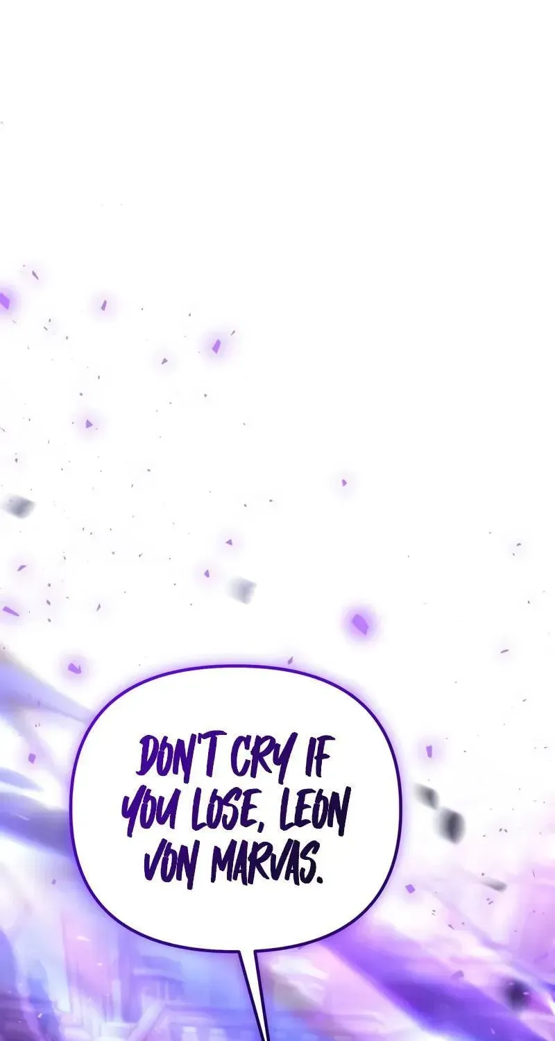 Read Time-Limited Genius Dark Knight chapter 154.4 image 131 on Lezhin