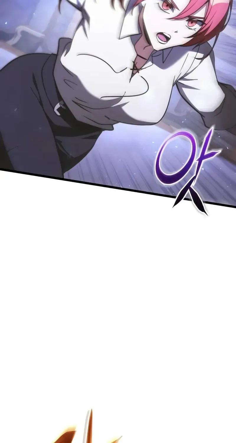 Read Time-Limited Genius Dark Knight chapter 154.4 image 22 on Lezhin