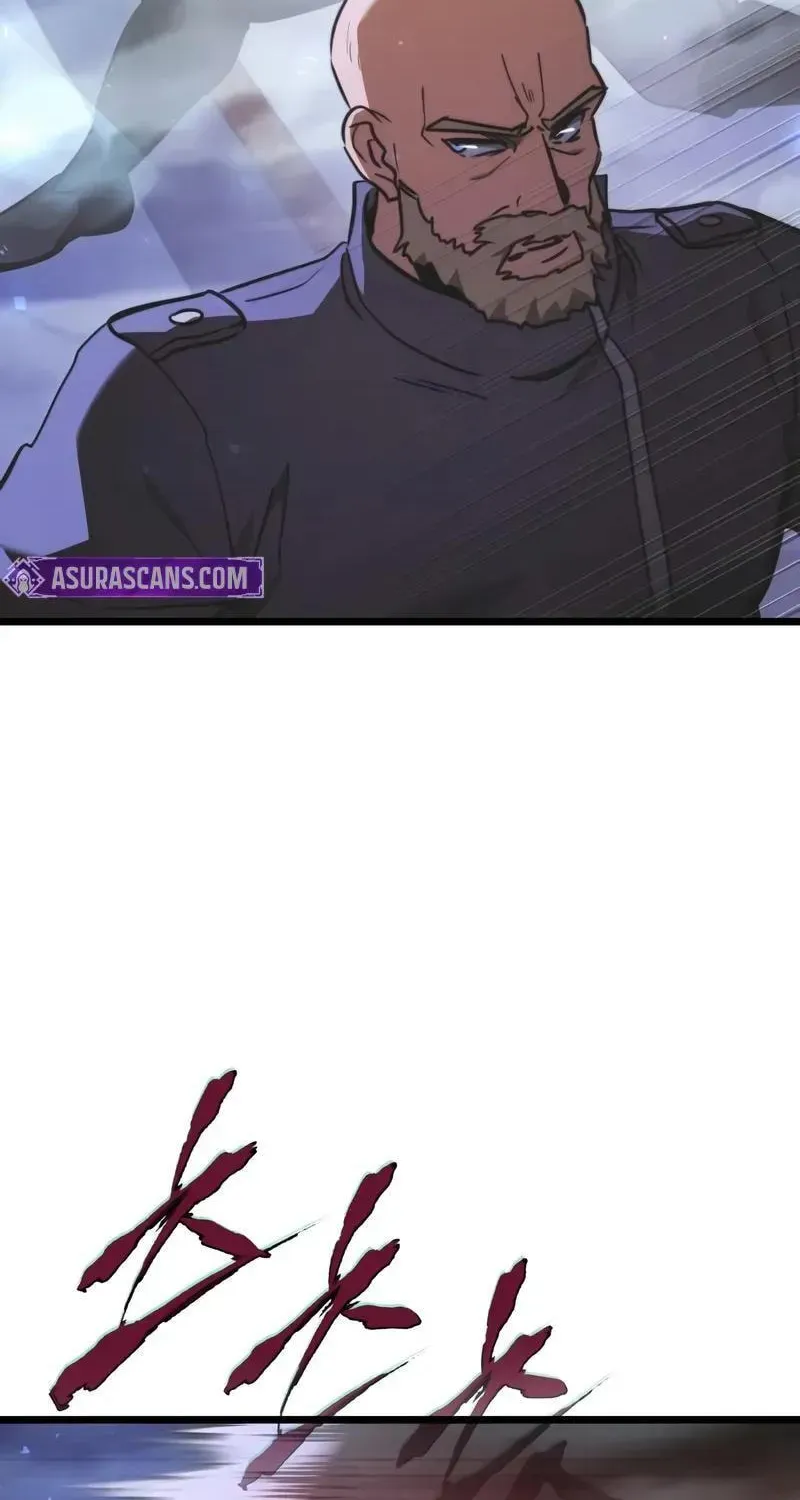 Read Time-Limited Genius Dark Knight chapter 154.4 image 28 on Lezhin