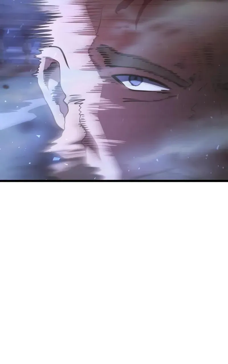 Read Time-Limited Genius Dark Knight chapter 154.4 image 29 on Lezhin