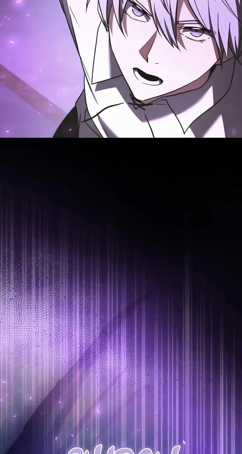 Read Time-Limited Genius Dark Knight chapter 154.4 image 3 on Lezhin